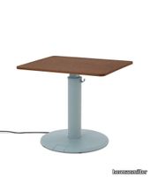OE1-Sit_To_Stand_Desk-R-Natural_Walnut-Glacier-DOWN_460x540_crop_center.jpg thumb image