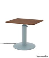 OE1-Sit_To_Stand_Desk-R-Natural_Walnut-Glacier-DOWN_460x540_crop_center.jpg thumb image