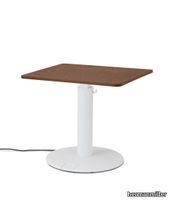 OE1-Sit_To_Stand_Desk-R-Natural_Walnut-Studio_White-DOWN_460x540_crop_center.jpg thumb image