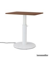 OE1-Sit_To_Stand_Desk-R-Natural_Walnut-Studio_White-UP_460x540_crop_center.jpg thumb image