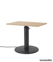 OE1-Sit_To_Stand_Desk-R-Light_Acacia-Black-DOWN_460x540_crop_center.jpg thumb image