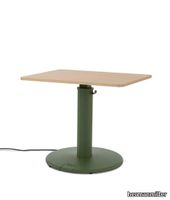 OE1-Sit_To_Stand_Desk-R-Light_Acacia-Olive-DOWN_460x540_crop_center.jpg thumb image