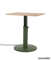 OE1-Sit_To_Stand_Desk-R-Light_Acacia-Olive-UP_460x540_crop_center.jpg thumb image