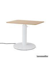 OE1-Sit_To_Stand_Desk-R-Light_Acacia-Studio_White-DOWN_460x540_crop_center.jpg thumb image