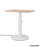 OE1-Sit_To_Stand_Desk-R-Light_Acacia-Studio_White-UP_460x540_crop_center.jpg thumb image