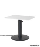 OE1-Sit_To_Stand_Desk-R-Studio_White-Black-DOWN_460x540_crop_center.jpg thumb image