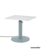 OE1-Sit_To_Stand_Desk-R-Studio_White-Glacier-DOWN_460x540_crop_center.jpg thumb image