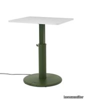 OE1-Sit_To_Stand_Desk-R-Studio_White-Olive-UP_460x540_crop_center.jpg thumb image