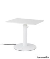 OE1-Sit_To_Stand_Desk-R-Studio_White-Studio_White-DOWN_460x540_crop_center.jpg thumb image