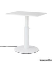 OE1-Sit_To_Stand_Desk-R-Studio_White-Studio_White-UP_460x540_crop_center.jpg thumb image