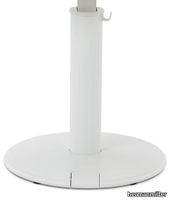 OE1-Sit_To_Stand_Desk-Studio_White-Base_efbd4da4-a568-4ac7-8d5e-61ef3e7d67d5_460x540_crop_center.jpg thumb image