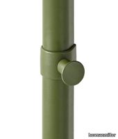OE1_Table_Hook-Olive_460x540_crop_center.jpg thumb image