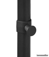 OE1_Table_Hook-Black_460x540_crop_center.jpg thumb image