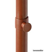 OE1_Table_Hook-Canyon_460x540_crop_center.jpg thumb image