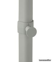 OE1_Table_Hook-Folkstone_Grey_460x540_crop_center.jpg thumb image
