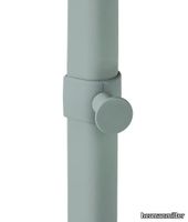 OE1_Table_Hook-Glacier_460x540_crop_center.jpg thumb image