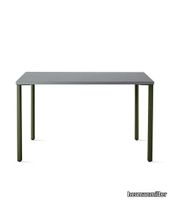 OE1_Table_Sml-Onyx_Grey-Olive_07cd55fa-e051-41a1-9dc7-4b420c1418f2_460x540_crop_center.jpg thumb image