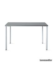 OE1_Table_Sml-Onyx_Grey-Satin_Aluminium_07a6a4ab-7956-4e24-a97f-87ed4f4be737_460x540_crop_center.jpg thumb image