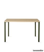 OE1_Table_Sml-Light_Acacia-Olive_106ede19-b7da-434f-abe6-556b11487dfb_460x540_crop_center.jpg thumb image