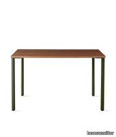 OE1_Table_Sml-Natural_Walnut-Olive_87fce311-7be8-4f62-861e-2f69c3229e6b_460x540_crop_center.jpg thumb image