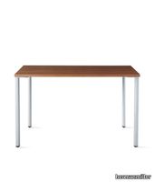 OE1_Table_Sml-Natural_Walnut-Satin_Aluminium_2343a79d-d6d4-4358-ab4e-6adc7905b466_460x540_crop_center.jpg thumb image