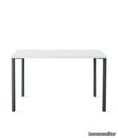 OE1_Table_Sml-Studio_White-Graphite_68f6efab-4200-45cc-80da-2a8e2e161a3a_460x540_crop_center.jpg thumb image