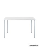 OE1_Table_Sml-Studio_White-Satin_Aluminium_c20b9608-0d99-4cfc-8a69-936c837be5af_460x540_crop_center.jpg thumb image