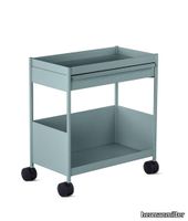 OE1_Trolley_W-DS-Glacier_460x540_crop_center.jpg thumb image