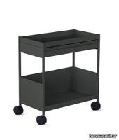 OE1_Trolley_W-DS-Graphite_460x540_crop_center.jpg thumb image