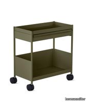 OE1_Trolley_W-DS-Olive_460x540_crop_center.jpg thumb image
