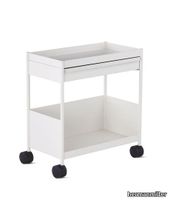 OE1_Trolley_W-DS-White_460x540_crop_center.jpg thumb image