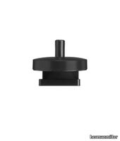 Flo_X-Top_Mount_Clamp-Black_460x540_crop_center.jpg thumb image