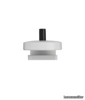 Flo_X-Top_Mount_Clamp-White_460x540_crop_center.jpg thumb image