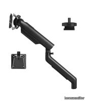 Flo_X_Single-Black-02-Top_Mount_Clamp_460x540_crop_center.jpg thumb image