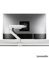 Flo_X_Single-White-01-Top_Mount_Clamp_460x540_crop_center.jpg thumb image