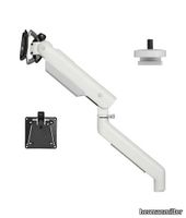 Flo_X_Single-White-02-Top_Mount_Clamp_460x540_crop_center.jpg thumb image