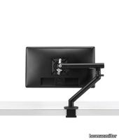 Flo-Black-Top_Clamp_460x540_crop_center.jpg thumb image