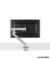 Flo-Silver-Top_Clamp_460x540_crop_center.jpg thumb image