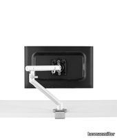 Flo-White-Top_Clamp_460x540_crop_center.jpg thumb image