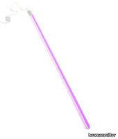 HAY-1200mm-LED_Tube-PINK_460x540_crop_center.jpg thumb image