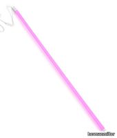 HAY-1500mm-LED_Tube-PINK_460x540_crop_center.jpg thumb image