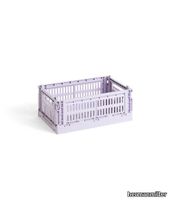 HAY-Colour_Crate_S-Lavender_460x540_crop_center.jpg thumb image