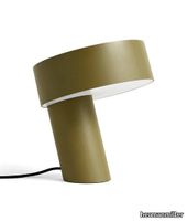 HAY-Slant_Lamp-Khaki_Green-01_460x540_crop_center.jpg thumb image