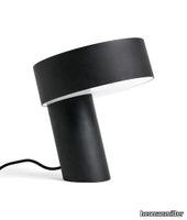 HAY-Slant_Lamp-Soft_Black-01_460x540_crop_center.jpg thumb image