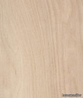 HM-Gallery-Wood-Light_Acacia_26c95a2b-9cf9-4854-918b-d0d90061bc22_460x540_crop_center.jpg thumb image