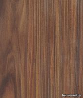 HM-Gallery-Wood-Natural_Walnut_460x540_crop_center.jpg thumb image