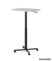 Herman_Miller-Passport_Desk-Black-Folkstone_Grey-H_460x540_crop_center.jpg thumb image