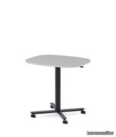 Herman_Miller-Passport_Desk-Black-Folkstone_Grey-L_460x540_crop_center.jpg thumb image