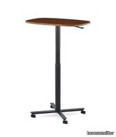 Herman_Miller-Passport_Desk-Black-Natural_Walnut-H_460x540_crop_center.jpg thumb image