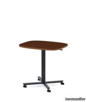 Herman_Miller-Passport_Desk-Black-Natural_Walnut-L_460x540_crop_center.jpg thumb image